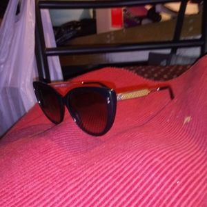 Gucci women sunglasses
